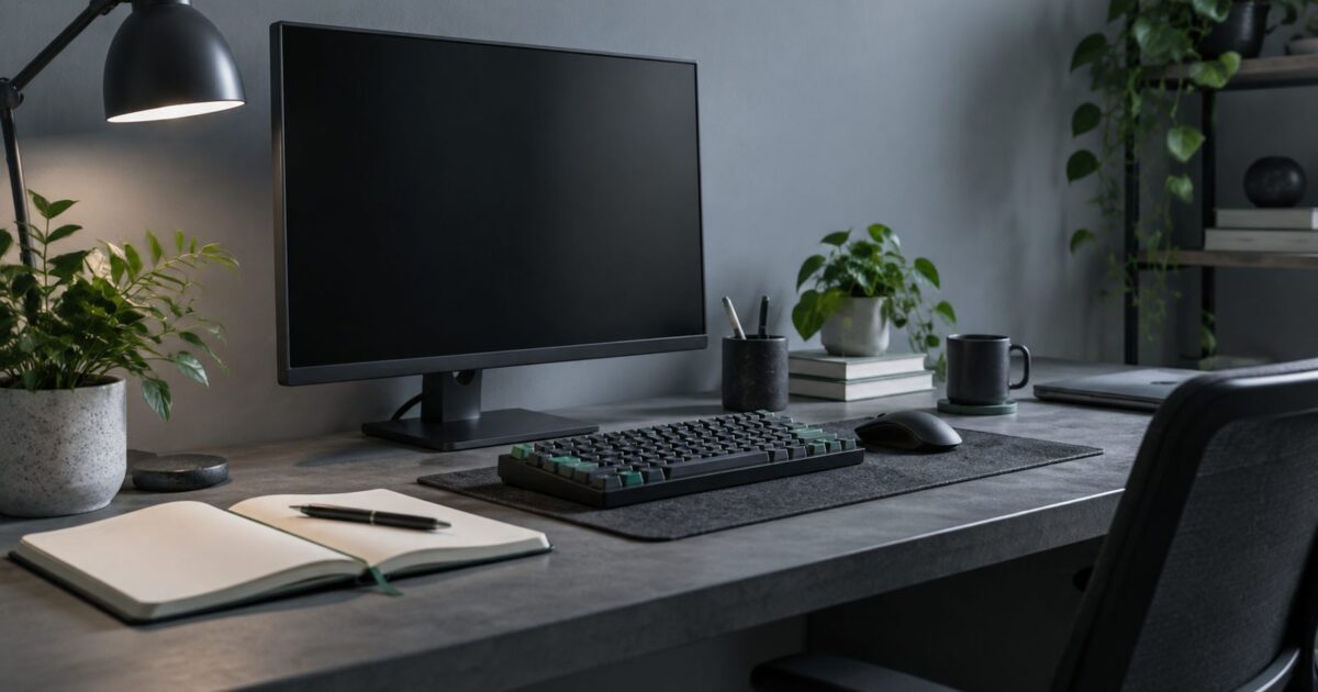 Too many open files : augmenter ulimit sous Linux