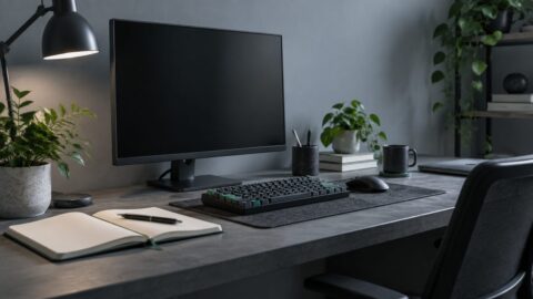 Too many open files : augmenter ulimit sous Linux